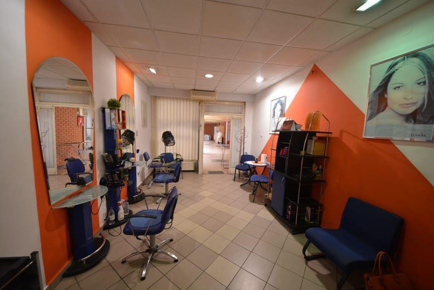 Квартира, 269 м², 55 629$ — FAKTOR